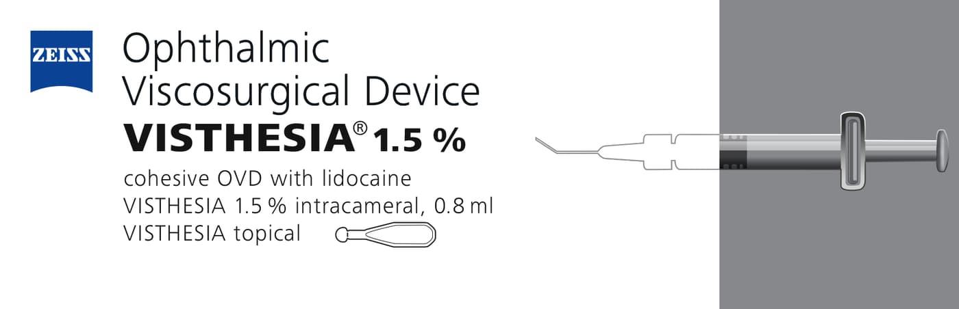 VISTHESIA 1.5% New ZEISS Consumables Packaging (med-zoom)